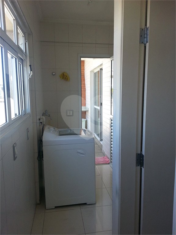 Cobertura à venda com 3 quartos, sendo 1 suíte, em Vila Ipojuca, São Paulo, SP