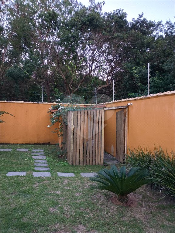 Casa à venda com 6 suítes em Marina, Armação dos Búzios, RJ