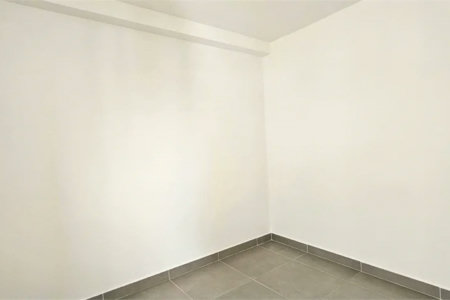 Apartamento para alugar com 2 suítes em Jardim Ampliação, São Paulo, SP