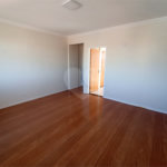 Apartamento à venda com 3 quartos no Centro, Itapetininga, SP