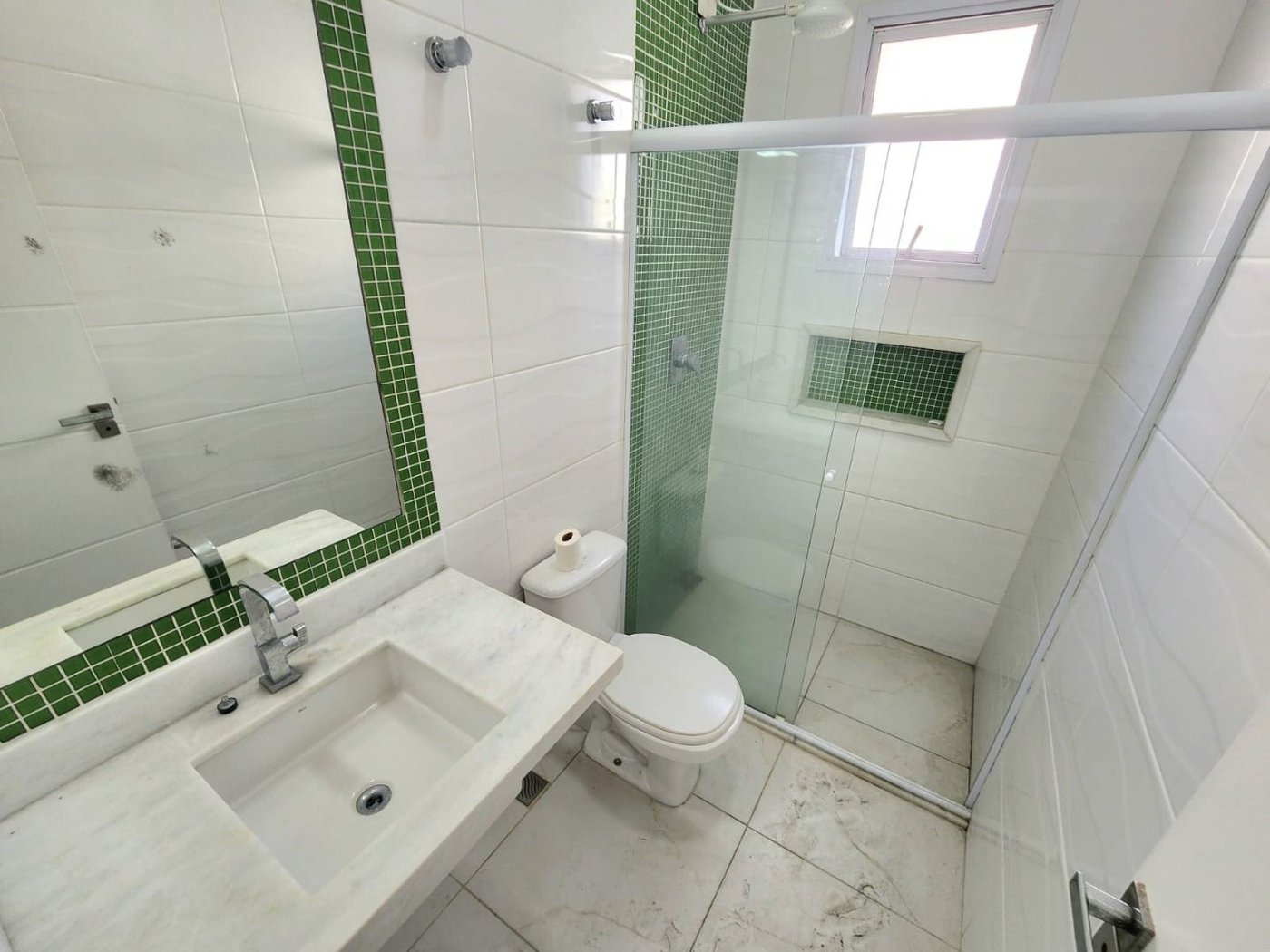 Casa com 4 dormitórios à venda, 237 m² por R$ 2.399.000,00 - José Menino - Santos/SP