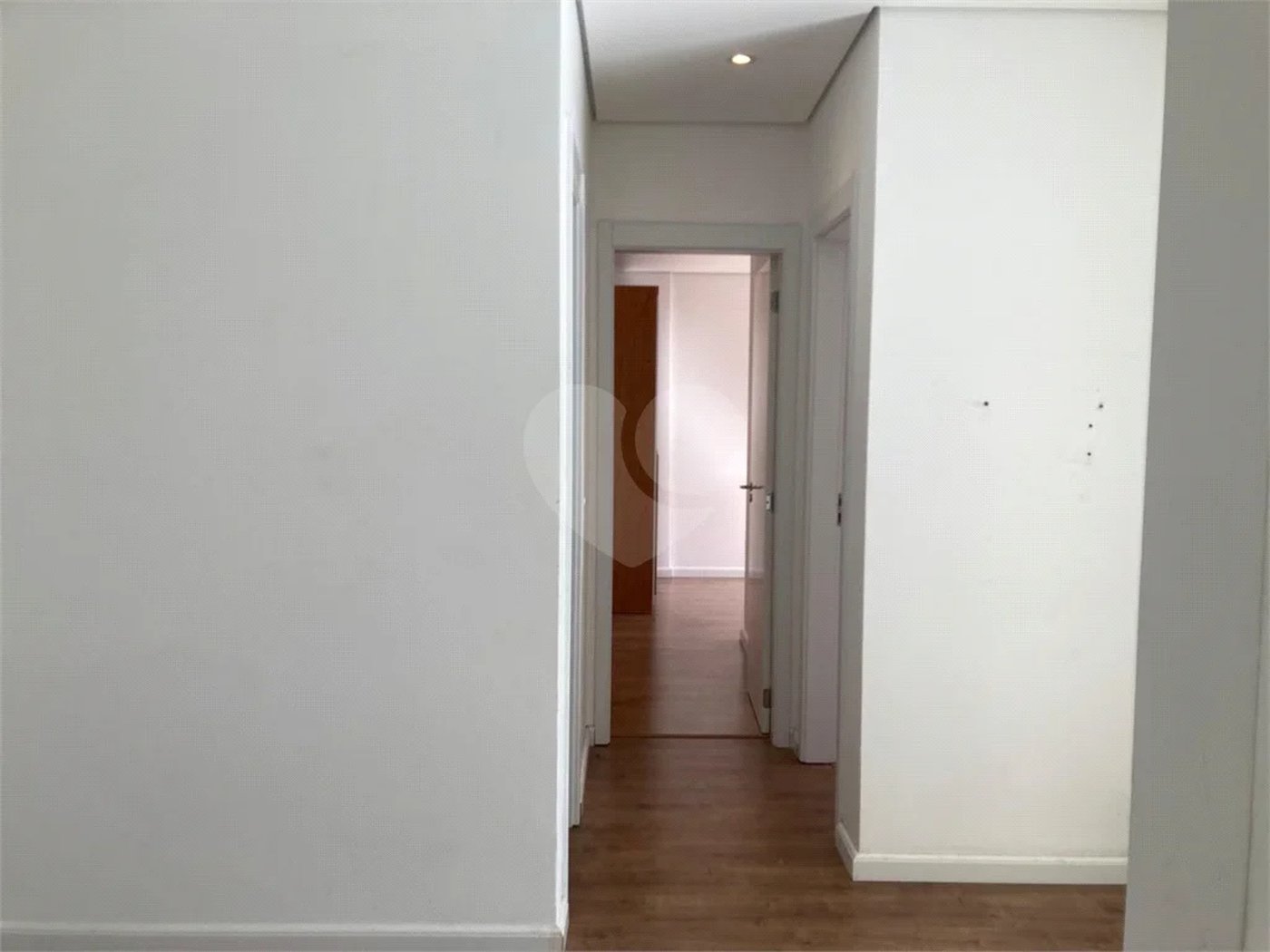 Apartamento à venda com 2 quartos, sendo 1 suíte, em Chácara Santo Antônio, São Paulo, SP