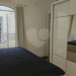 Apartamento à venda com 2 quartos, sendo 1 suíte, em Botafogo, Rio de Janeiro, RJ