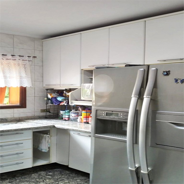 Casa à venda com 3 quartos, sendo 1 suíte, em Tucuruvi, São Paulo, SP