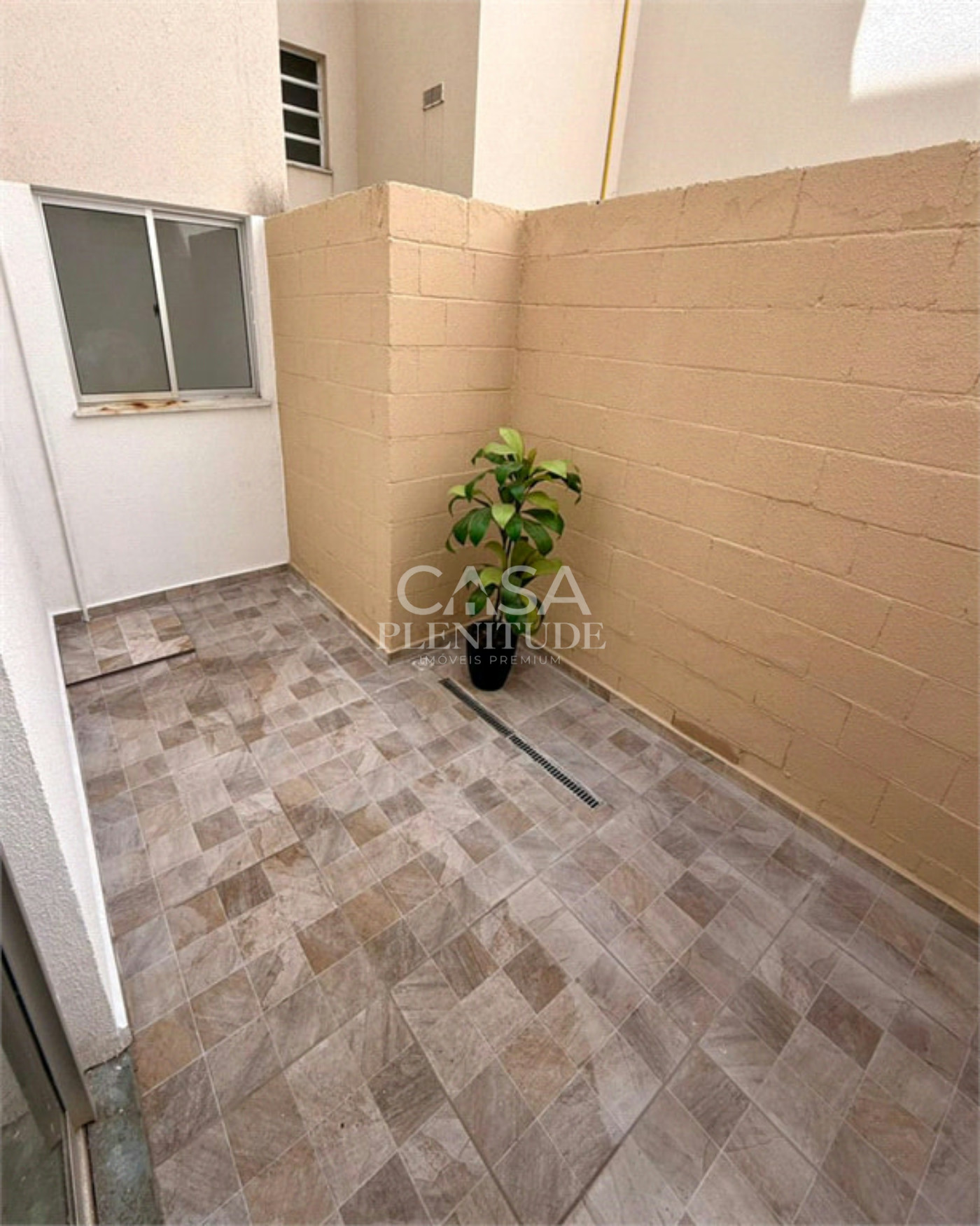 Apartamento à venda com 2 quartos em Vila Santa Isabel, Salto de Pirapora, SP