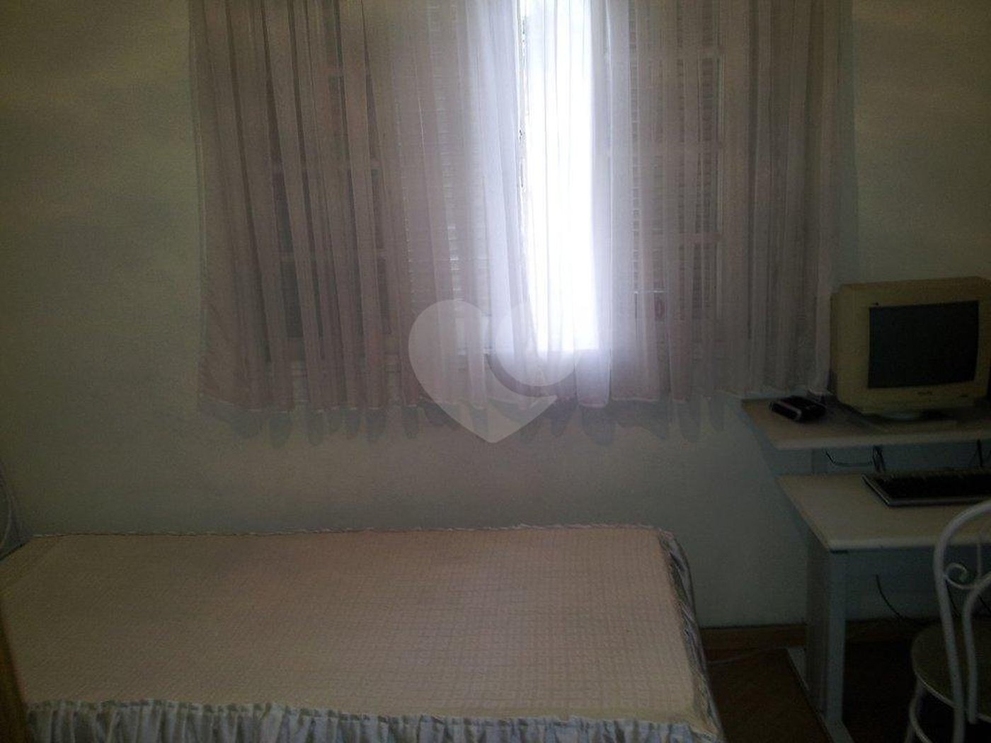 Sobrado à venda com 3 quartos em Vila Guilherme, São Paulo, SP