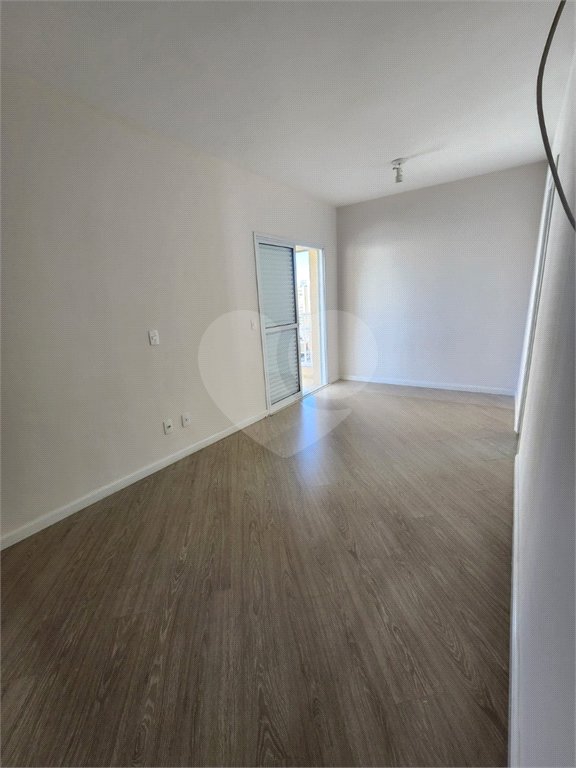 Apartamento à venda com 3 quartos, sendo 1 suíte,  no Centro, São Bernardo do Campo, SP