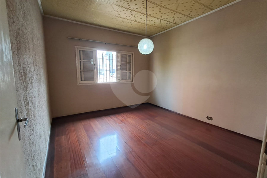 Casa Térrea à venda com 3 quartos, sendo 1 suíte, em Vila Guilherme, São Paulo, SP