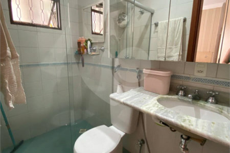 Casa Térrea à venda com 3 quartos, sendo 1 suíte, em Wanel Ville, Sorocaba, SP
