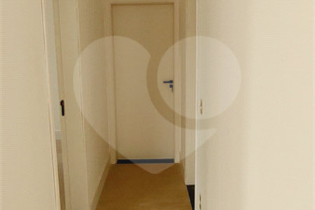 Casa à venda com 3 suítes no condomínio Central Parque, Salto - SP