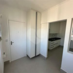 Apartamento à venda com 3 quartos, sendo 2 suítes, em Jardim Ampliação, São Paulo, SP