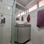 Apartamento à venda com 2 quartos, sendo 1 suíte, em Vila Isabel, Rio de Janeiro, RJ
