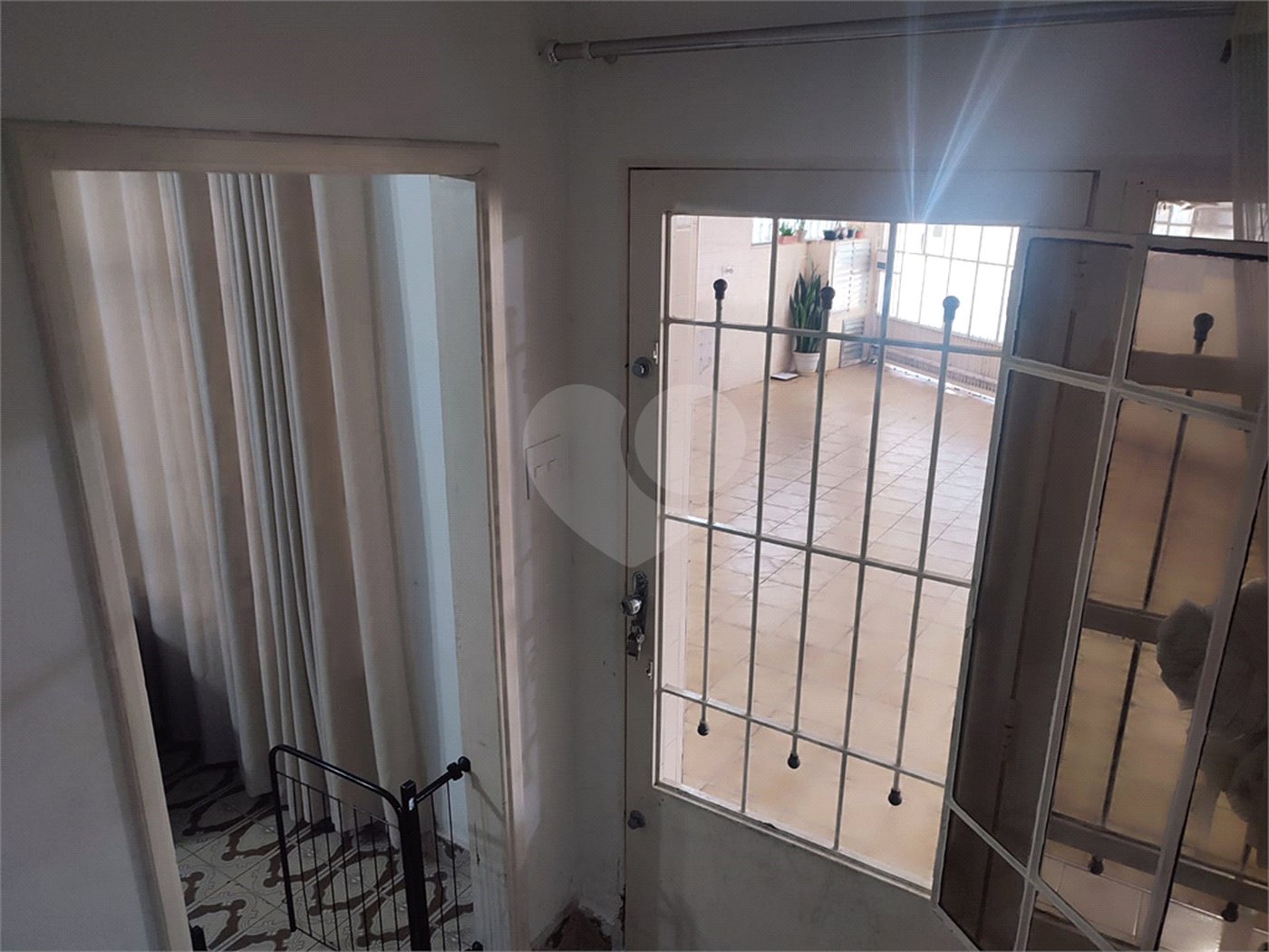Sobrado à venda com 2 suítes em Casa Verde, São Paulo, SP