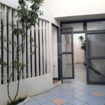 Casa Térrea à venda com 3 quartos, sendo 1 suíte, em Jardim Marajoara, São Paulo, SP