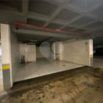 Apartamento à venda com 2 quartos, sendo 1 suíte, em Santana, São Paulo, SP