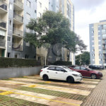 Apartamento à venda com 3 quartos, sendo 1 suíte, em Freguesia do Ó, São Paulo, SP