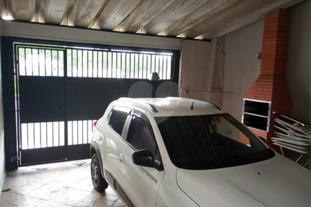 Casa à venda com 2 quartos, sendo 1 suíte,  em Jardim Cambuci, Mogi das Cruzes, SP