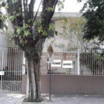 Sobrado à venda com 3 quartos, sendo 1 suíte, em Campo Belo, São Paulo, SP
