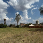 Terreno à venda em Vila Xavier (vila Xavier), Araraquara, SP