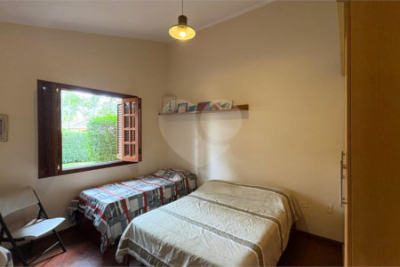 Casa à venda com 4 quartos, sendo 2 suítes,  no condomínio Vivendas do Lago, Sorocaba - SP