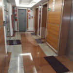 Sala para alugar no Centro, São Paulo, SP