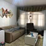 Sobrado à venda com 3 quartos, sendo 1 suíte, em Casa Verde, São Paulo, SP