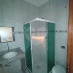 Casa à venda com 4 quartos, sendo 1 suíte, em Campo Grande, Rio de Janeiro, RJ