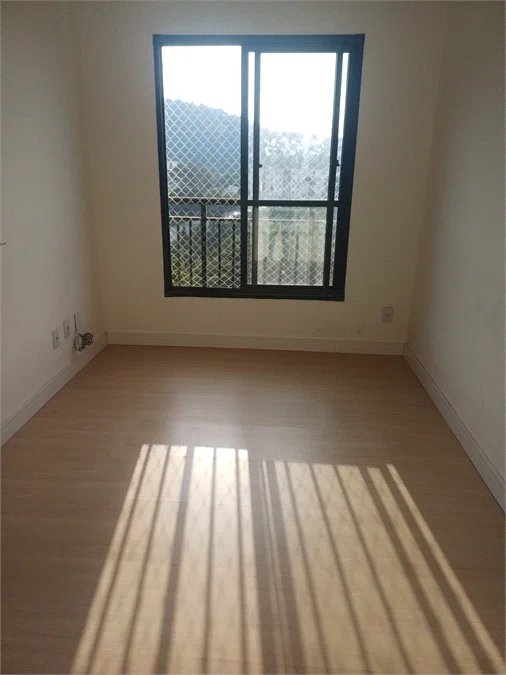 Apartamento à venda com 2 quartos em Lageado, Cotia, SP