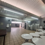 Apartamento à venda com 3 quartos, sendo 1 suíte,  em Vila Isabel, Rio de Janeiro, RJ