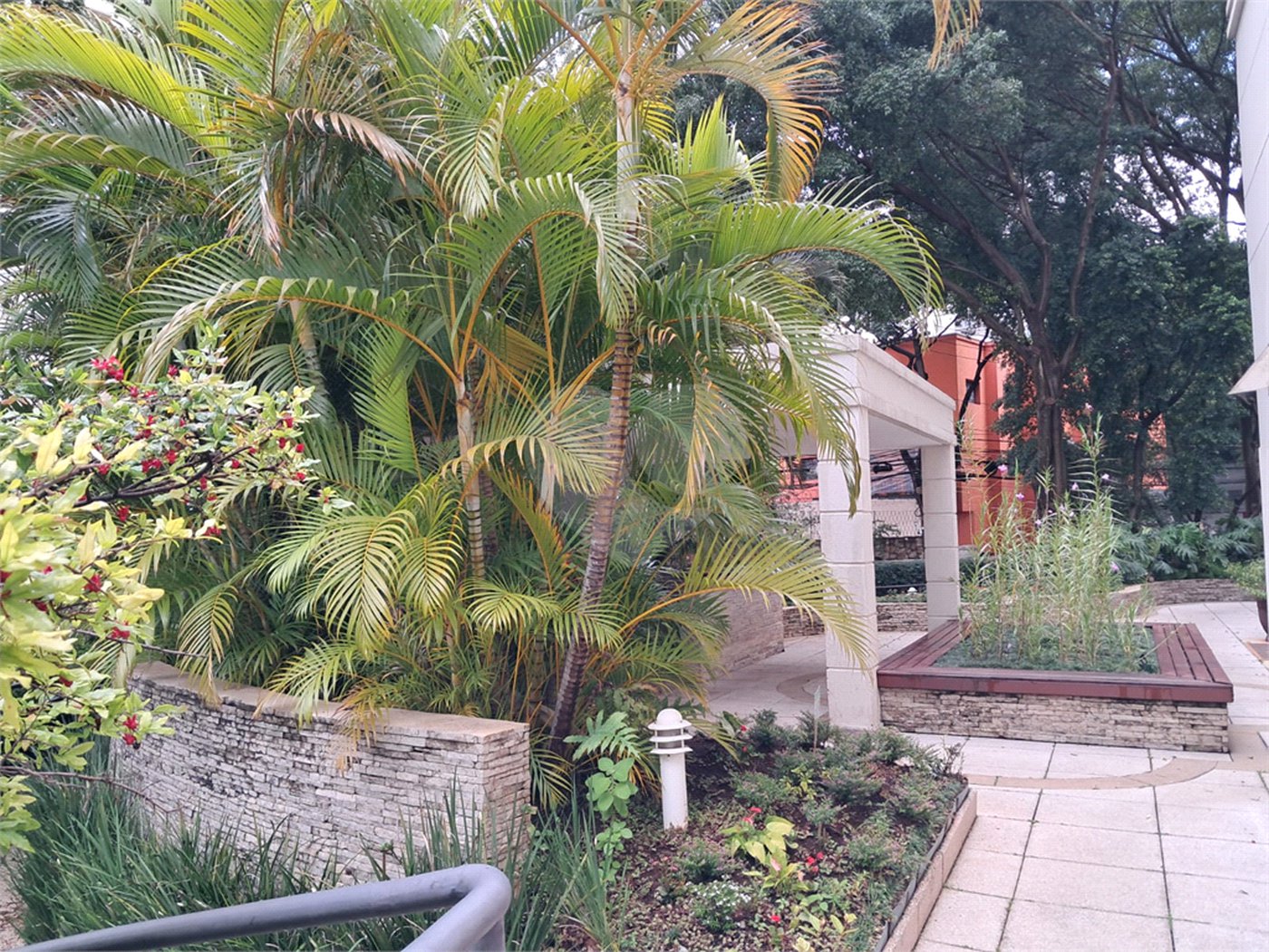 Apartamento à venda com 3 quartos, sendo 1 suíte, em Chácara Santo Antônio, São Paulo, SP