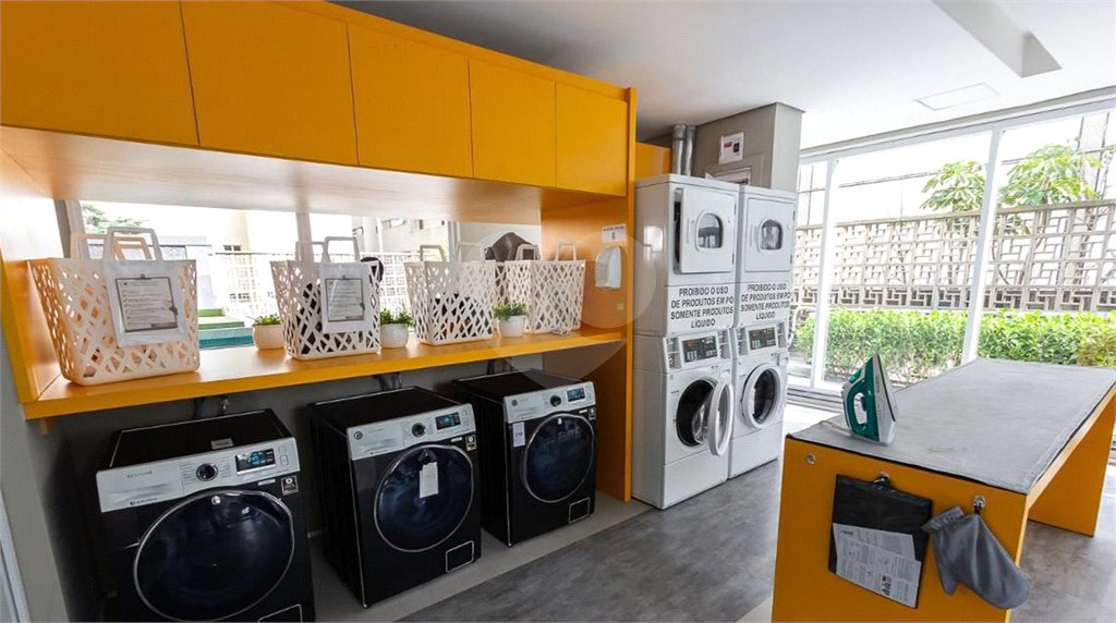 Duplex à venda ou para alugar com 1 suíte em Perdizes, São Paulo, SP
