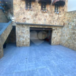 Casa à venda com 3 quartos, sendo 1 suíte,  em Jardim Rosa de Franca, Guarulhos, SP