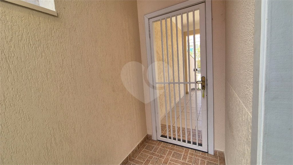 Casa à venda com 3 suítes no condomínio Valença, Sorocaba - SP