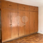 Sobrado à venda com 3 quartos em Vila Progredior, São Paulo, SP