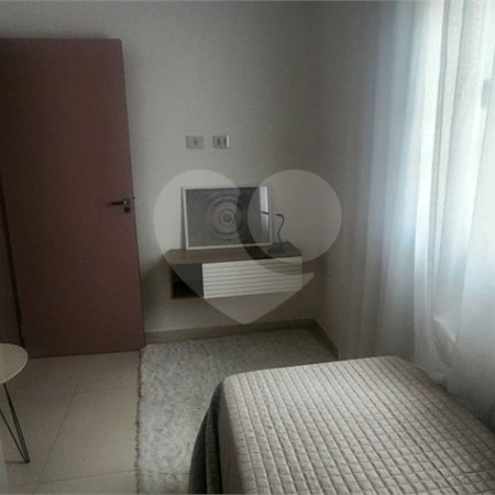 Casa à venda com 2 quartos no condomínio Uirapuru, Bom Jesus dos Perdões - SP