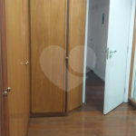 Apartamento à venda ou para alugar com 5 quartos, sendo 3 suítes,  em Tatuapé, São Paulo, SP