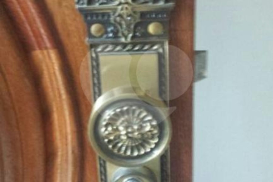 Sobrado à venda com 5 quartos, sendo 3 suítes, em Tremembé, São Paulo, SP