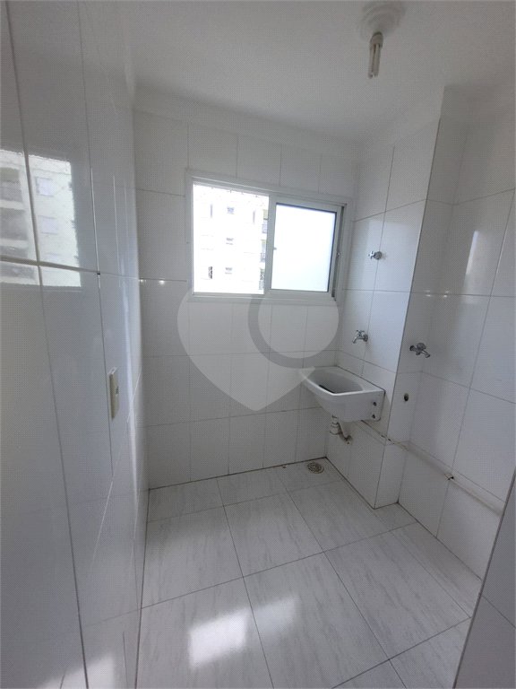 Apartamento à venda com 2 quartos em Horto, São Paulo, SP