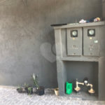 Casa à venda com 3 quartos em Vila Medeiros, São Paulo, SP