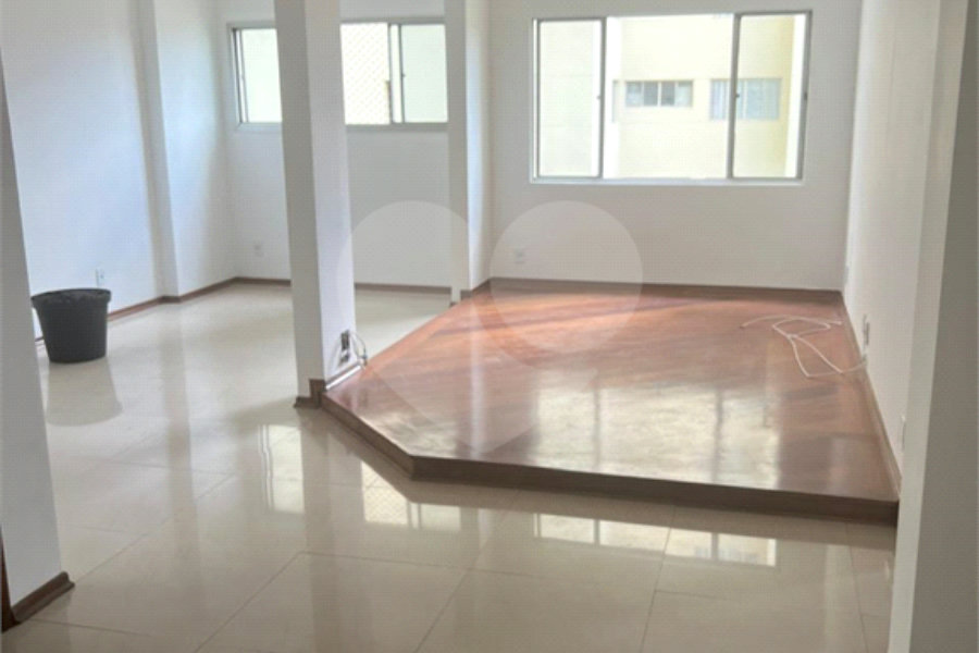 Apartamento à venda com 3 quartos, sendo 1 suíte,  em Pirituba, São Paulo, SP