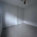 Apartamento com 2 dormitórios à venda, 130 m² por R$ 670.000,00 - Boqueirão - Santos/SP