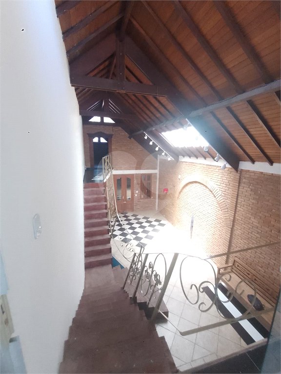 Casa à venda com 2 quartos, sendo 1 suíte, em Ipiranga, São Paulo, SP