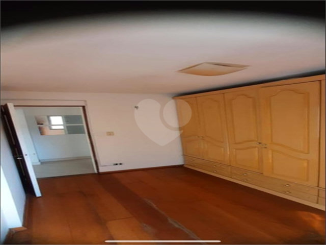 Apartamento à venda com 2 quartos em Freguesia do Ó, São Paulo, SP