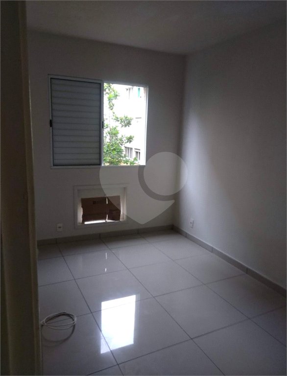 Apartamento à venda com 2 quartos em Inhoaíba, Rio de Janeiro, RJ