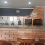 Casa à venda com 4 quartos, sendo 2 suítes, em Jardim Paraíso, São Paulo, SP