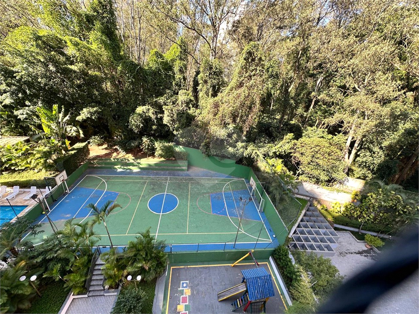 Apartamento à venda com 3 quartos, sendo 1 suíte, em Vila Andrade, São Paulo, SP