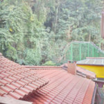 Casa à venda com 4 quartos, sendo 3 suítes, no condomínio Da Serra, São Paulo - SP