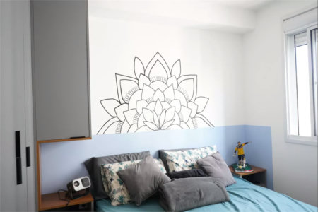 Apartamento à venda com 1 quarto em Belenzinho, São Paulo, SP