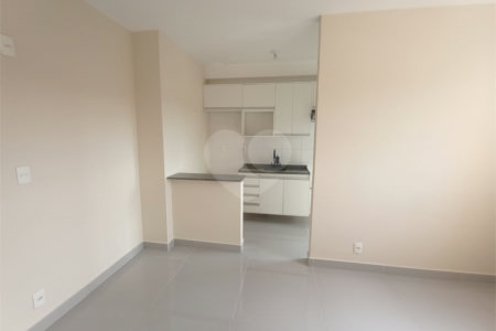 Apartamento à venda com 2 quartos em Jardim Bela Vista, Itapetininga, SP