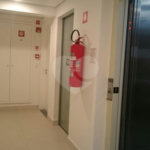 Apartamento à venda com 2 quartos, sendo 1 suíte,  em Liberdade, São Paulo, SP